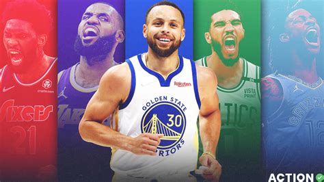 machut nba|nba matchup analysis.